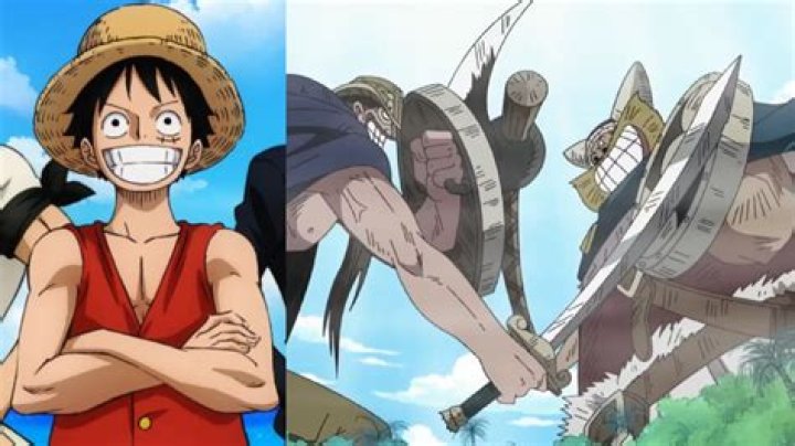 Why isn’t there One Piece chapter 1092 this week?