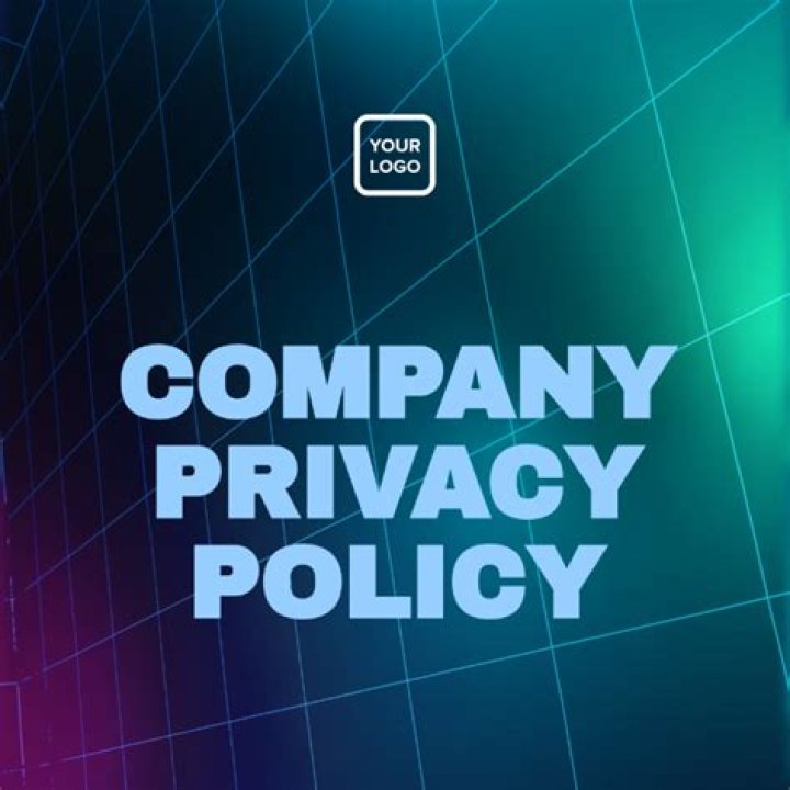 Why Twitter Turned Its Privacy Policy Into an Online Game