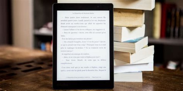 Why You Should Still Read Both