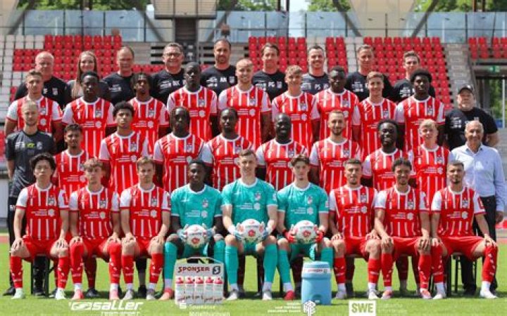Wie der Hallesche FC seine Auswärtsfahrer… – 11FREUNDE