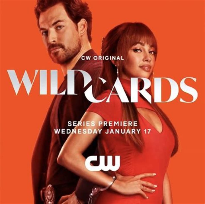 Wild Cards Release Date, Cast, Plot, Story, Where to Watch & More