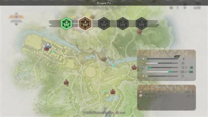 Wild Hearts beginner’s guide: 10 things to know before starting