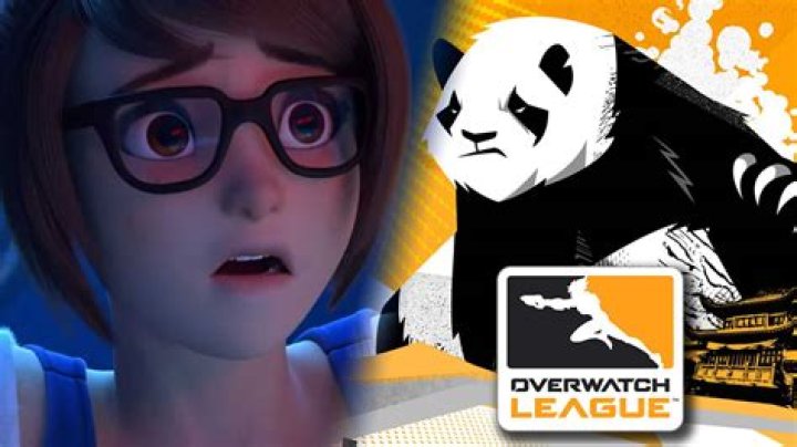 Wildest Overwatch C9 ever? OWL slip-up costs team $100,000