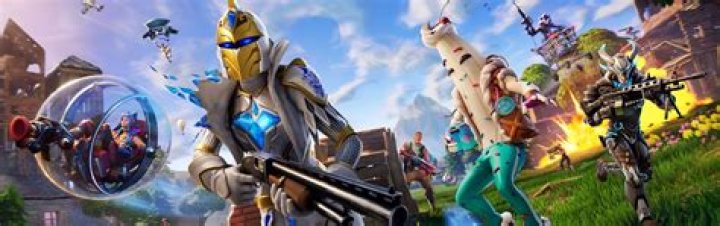 Will Fortnite Come Back to Apple in 2022?