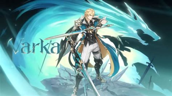 Will Genshin Impact Have A Skin System?
