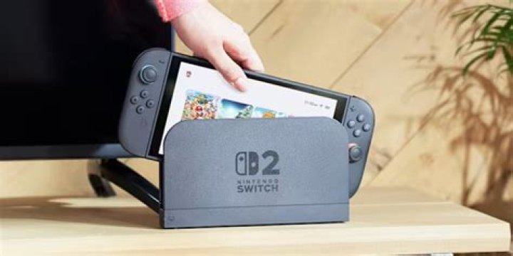 Will Madden 20 Come to the Nintendo Switch?