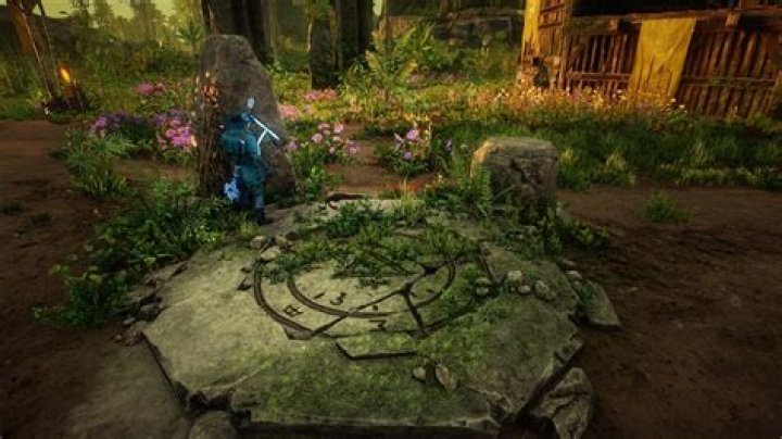 Will New World Beta Progress Carry Over to Full Release?
