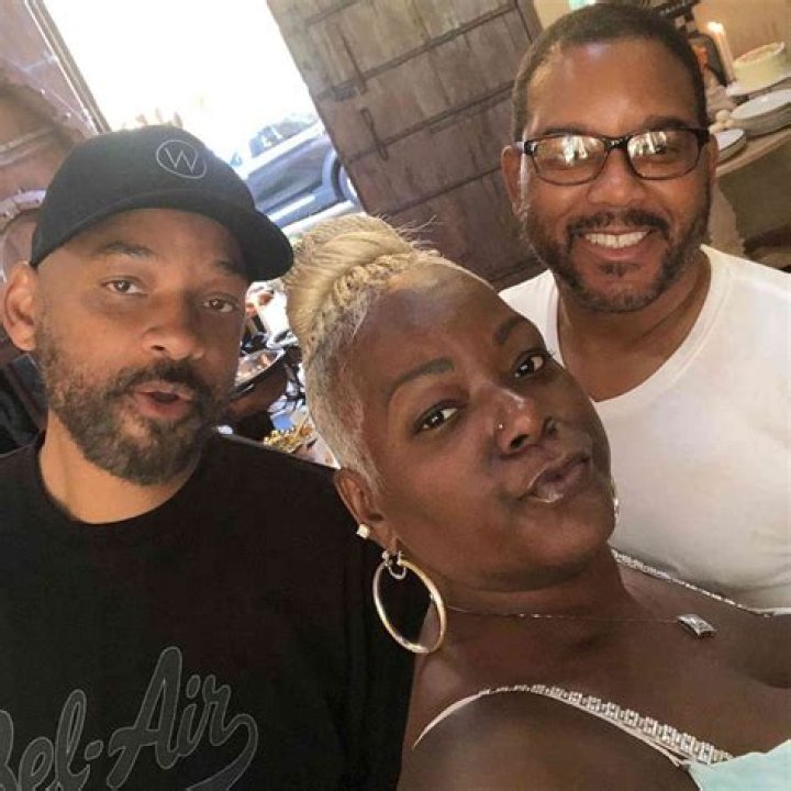 Will Smith Siblings: Meet Ellen Smith, Pam Smith, Harry Smith