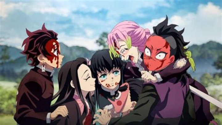 Will there be a Demon Slayer season 3 episode 12? Explained