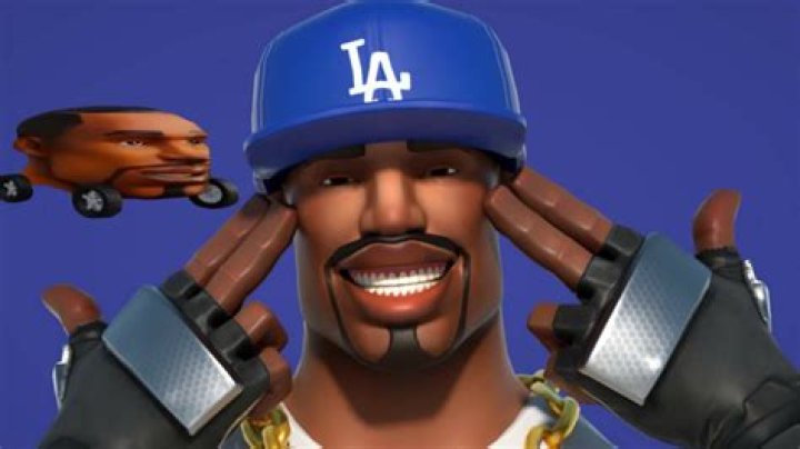 Will there be a Fortnite DaBaby Concert?