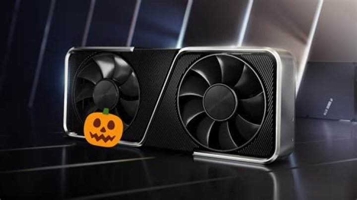 Will There Be an NVIDIA RTX 4000?