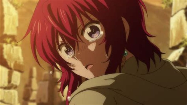 Will Yona of the Dawn get a season 2? Expected Release window & everything we know so far