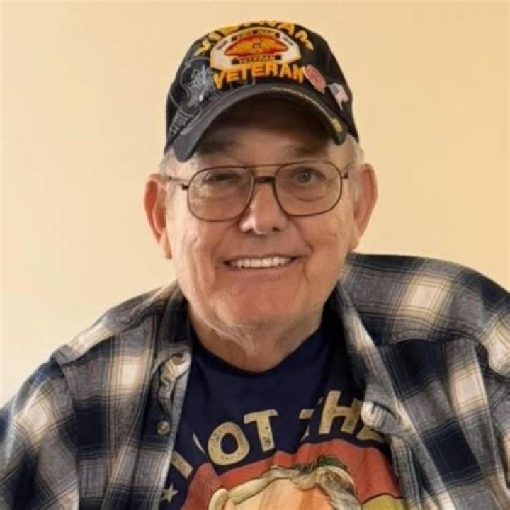 William David West Jr. | Obituaries