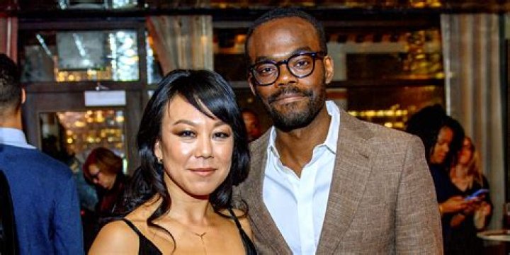 William Jackson Harper: Wiki, Bio, Age, Family, Career, Net Worth, Wife