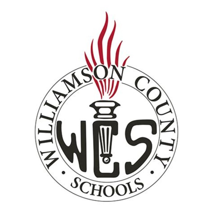 Williamson County Schools - Tennessee