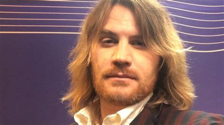 WillNeff claims Twitch has 