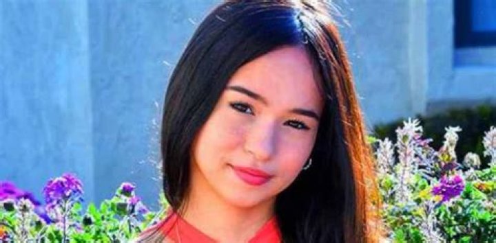 Willow Bramley - Bio, Age, Career, Net Worth, Height, Facts