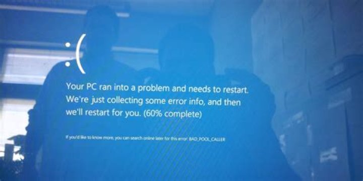 Windows 8 Crashing? How to Easily Troubleshoot Blue Screen & Other Issues