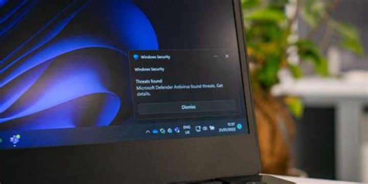 Windows Security Not Working in Windows 11? Here’s How to Fix It