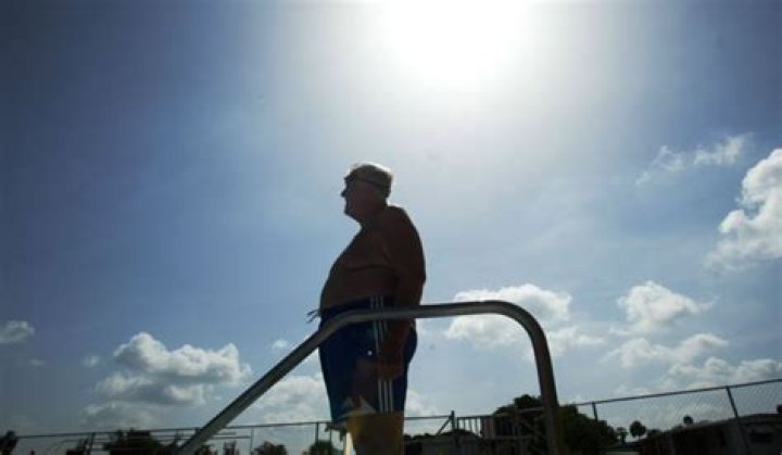 	Winter’s warmest spots: Punta Gorda, West Kendall	