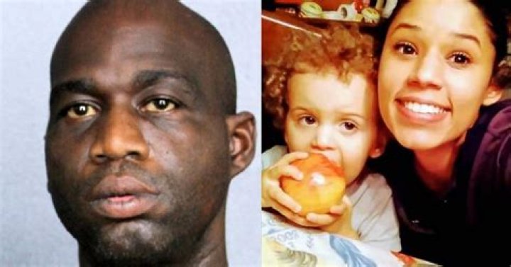 	‘Witch’ charged with kidnapping son of missing mom Leila Cavett	
