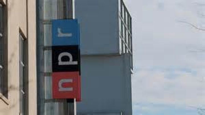 	WLRN to keep NPR programming on Palm Beach County station	