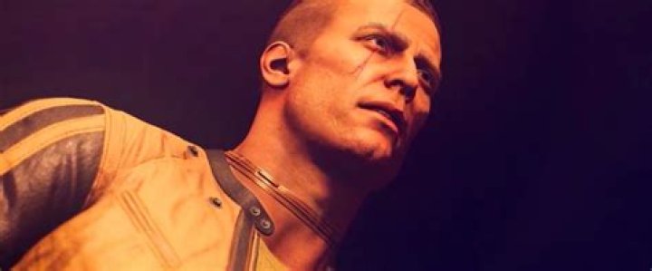 Wolfenstein 2: Which Contraption You Should Get