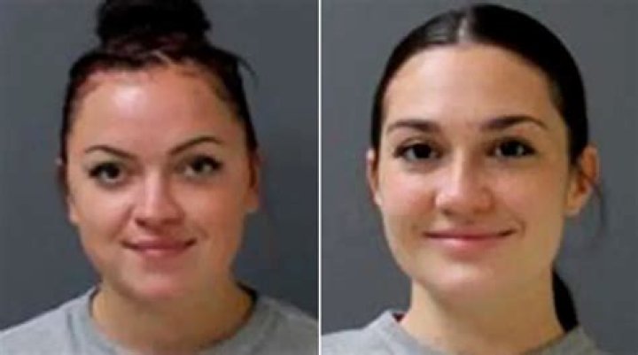 Woman convicted after lying about law degree, license