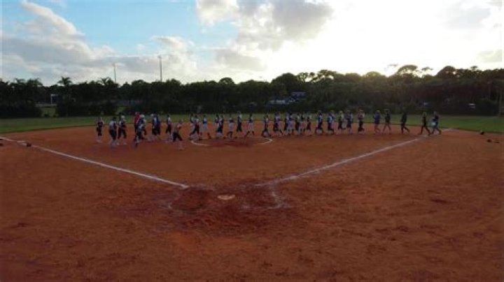 	Woodlands tops Wellington Landings for baseball crown	