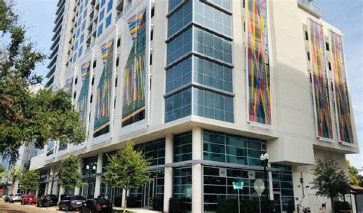 	Work starts on CITI Tower apartments downtown	