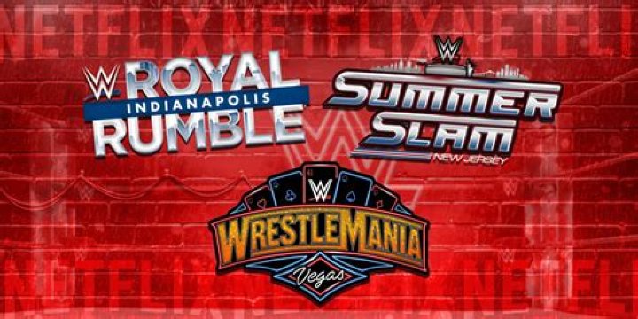 World Wrestling Entertainment (WWE) call transcripts