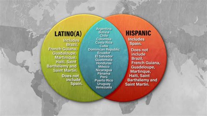 	WORLDS APART HAITIANS, LEBANESE GET DIFFERENT U.S. RECEPTIONS.	