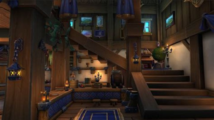 WoW community reacts as longtime Community Manager Devolore announces departure