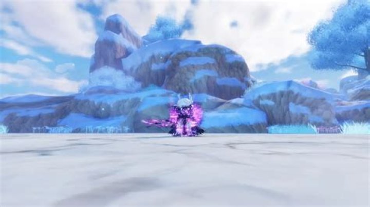 WoW Legion: How to Get to Broken Isles from Both Orgrimmar and Stormwind