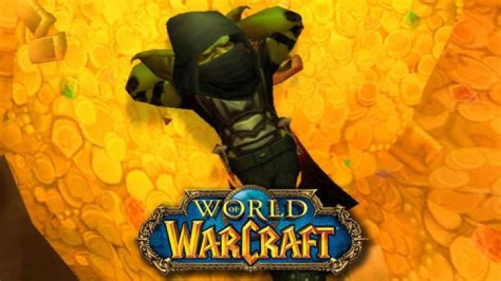WoW players flame Blizzard over subscriptions after big game time change