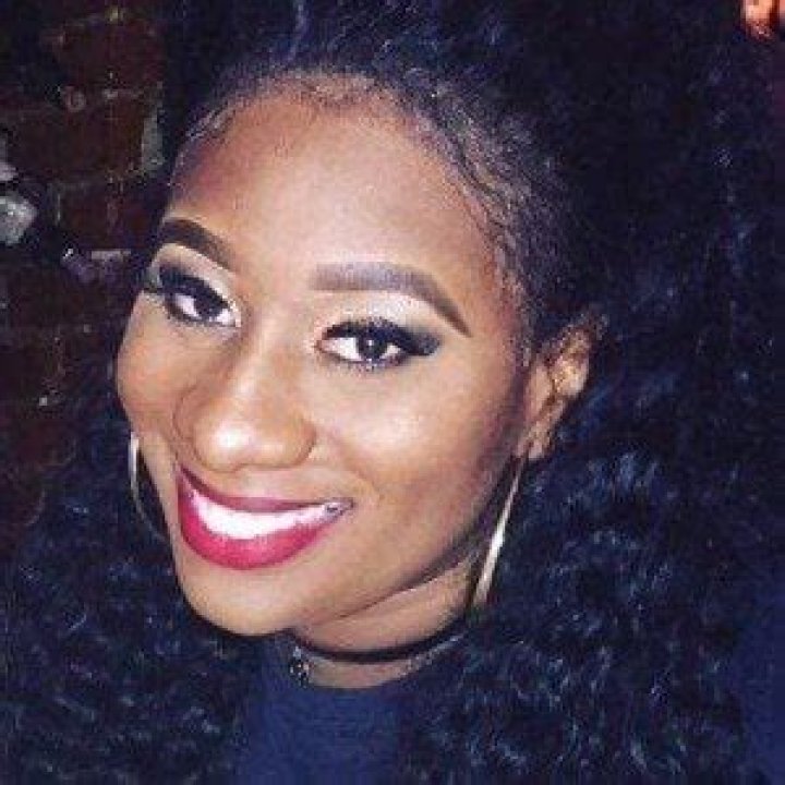 Wuzzam Supa - Bio, Age, Net Worth, Height, Single, Nationality, Body Measurement, Career