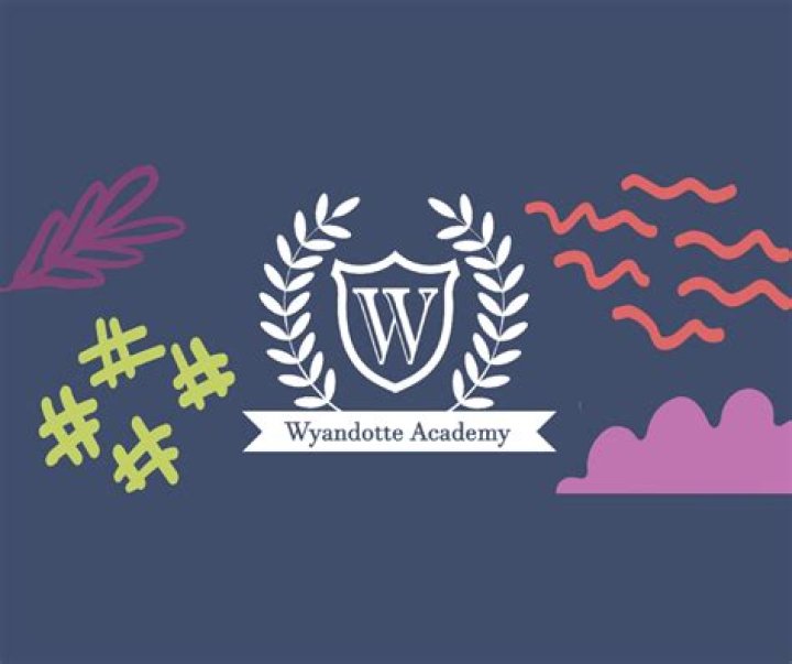 Wyandotte Academy - Oroville | DonorsChoose