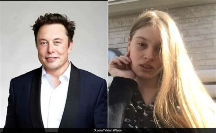 Xavier Musk: The Rising Star Of Innovation