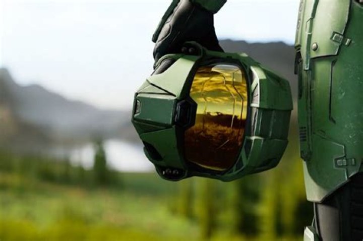 Xbox Game Pass December 2021 games list: Halo Infinite, Stardew Valley