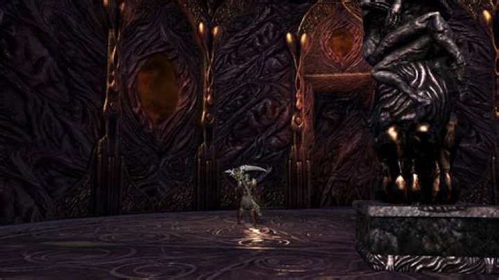 Xbox Game Pass offers so-bad-it’s-good classic Dante’s Inferno