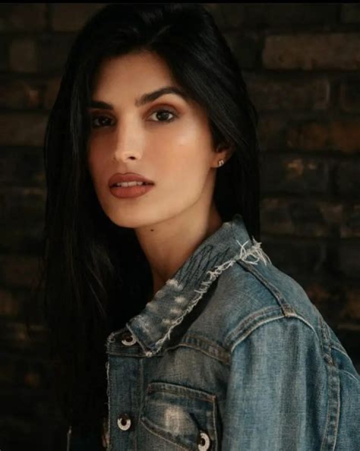Yael Cohen Aris: Wiki, Bio, Age, Height, Boyfriend, Nationality, Net Worth