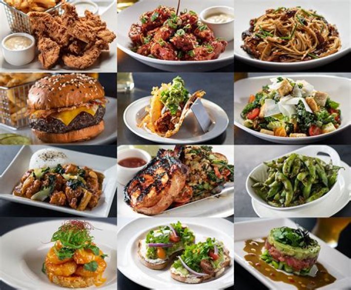 	Yard House to open in Mizner Park June 3	