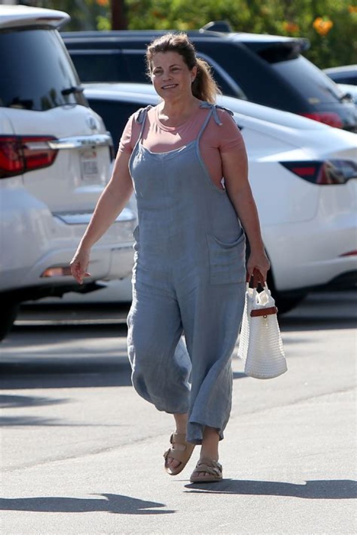 Yasmine Bleeth Now: A Journey Through Time