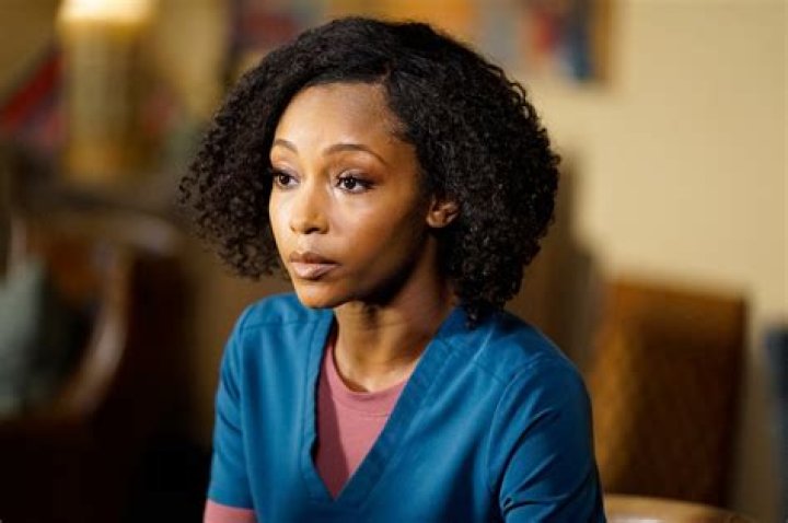 Yaya Dacosta Net Worth 2024