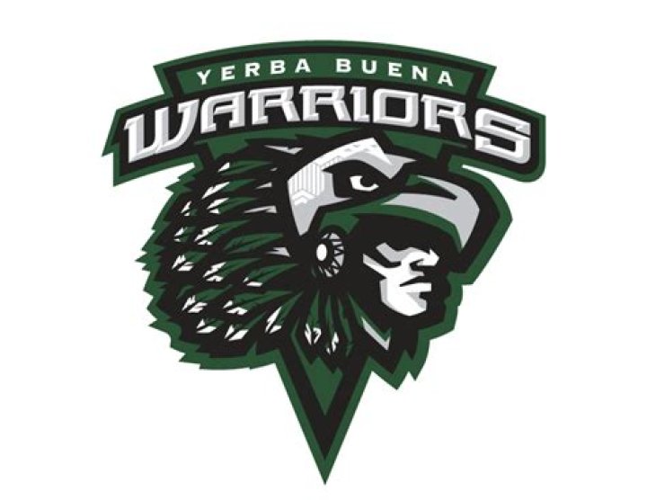 Yerba Buena High School - San Jose