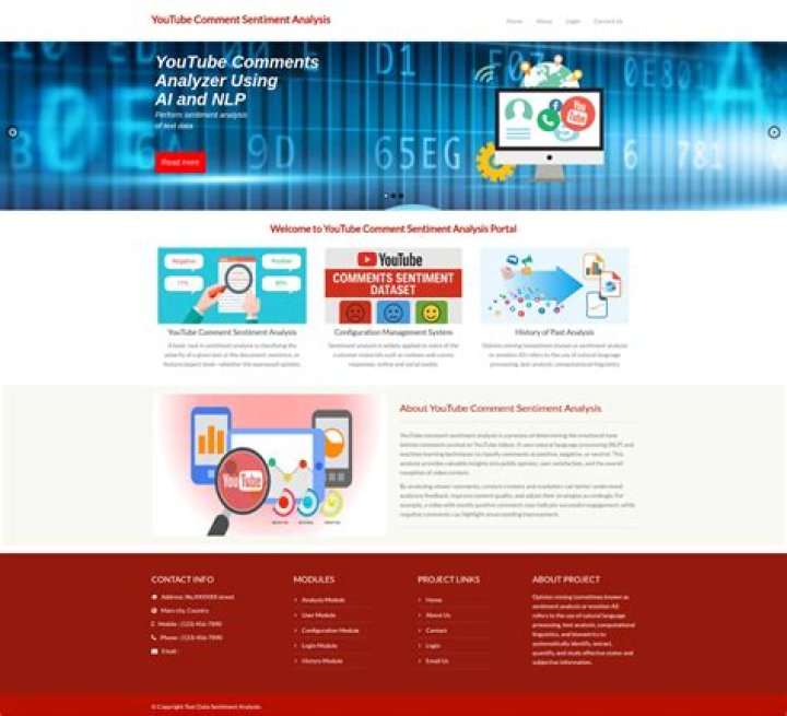 ynet.co.il login safely, analysis & comments