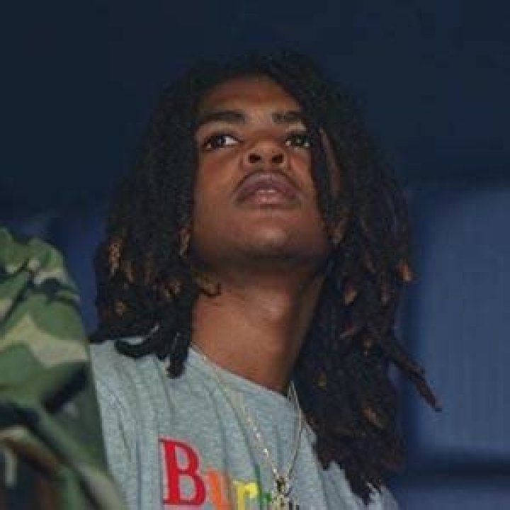 YNW J Green - Bio, Net Worth, Height