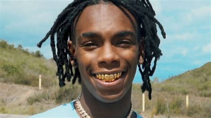 YNW Melly multiple personality disorder claim goes viral as tweet resurfaces amid ongoing trial