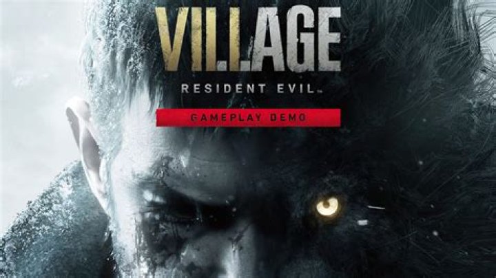 You Can Bypass Resident Evil Village’s Demo Timer If You’re on PC