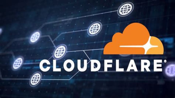 You Can Now Use Cloudflare's 1.1.1.1 DNS on Mobile